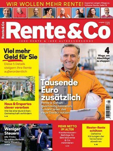 Rente-Co-Magazin-No-05-2023.jpg