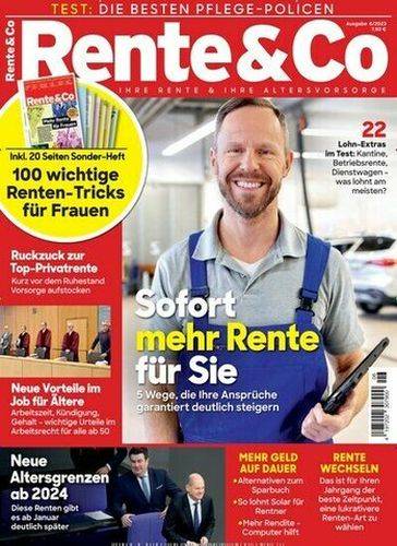 Rente-Co-Magazin-No-06-2023.jpg