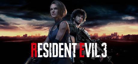 Resident-Evil-3.jpg