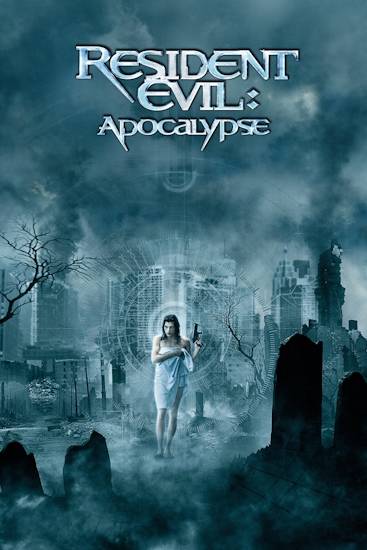 Resident-Evil-Apocalypse.jpg