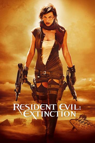Resident-Evil-Extinction.jpg