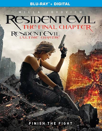 Resident-Evil-The-Final-Chapter.jpg