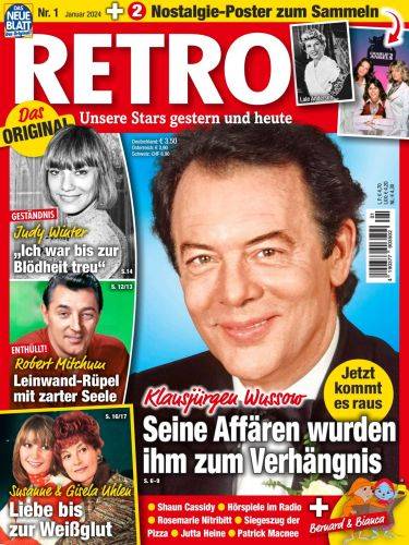 Retro-Magazin-Januar-No-01-2024.jpg