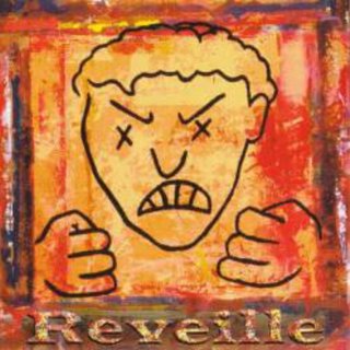 Reveille-Demo-1997.jpg