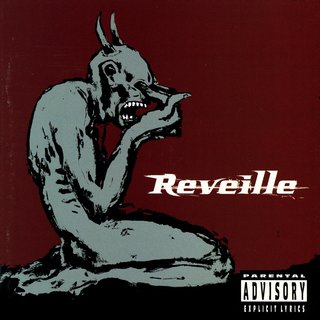 Reveille-Laced-1999.jpg