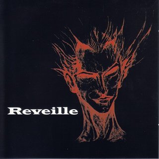 Reveille-Reveille-1998.jpg