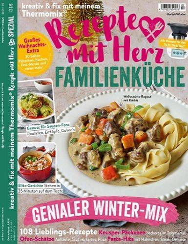 Rezepte-mit-Herz-Magazin-FAMILIENK-CHE-No-02-2023.jpg