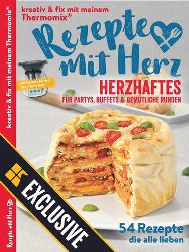 Rezepte-mit-Herz-Magazin-Herzhaftes-September-2023.jpg