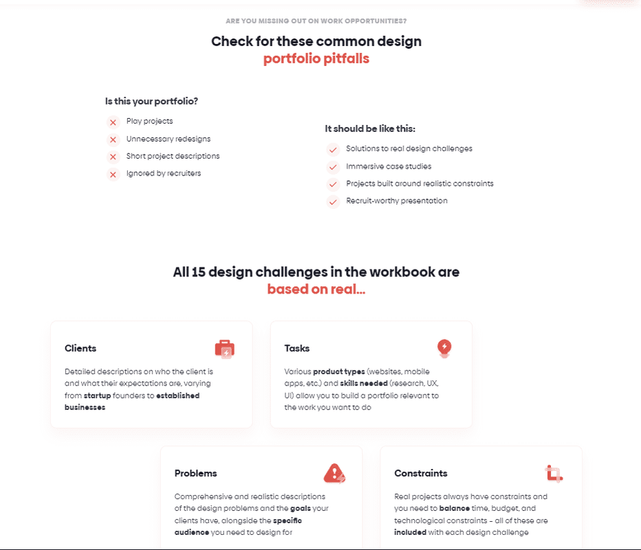 rge-design-design-challenge-workbook-free-download.png