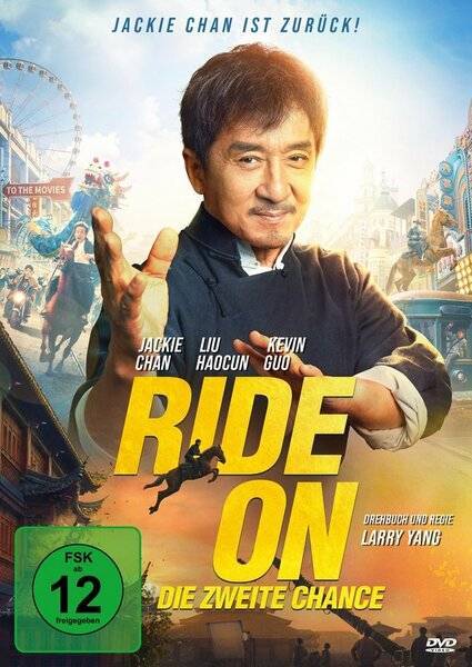 ride-on-dvd-front-covhyd6a.jpg