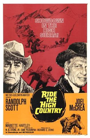 ride_the_high_country9ye4h.jpg
