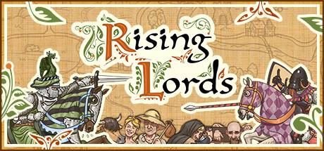 Rising-Lords.jpg