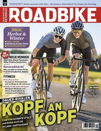 Road-BIKE-Magazin-November-Dezember-No-11-12-2023.jpg