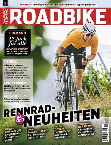 Road-BIKE-Magazin-Oktober-No-10-2023.jpg