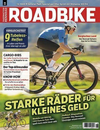 Roadbike-Magazin-Juni-No-06-2023.jpg