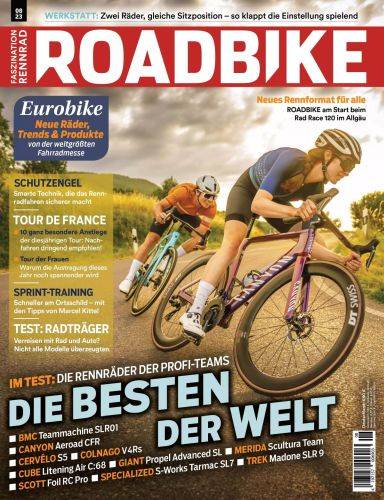 Roadbike-Rennrad-Magazin-Nr-08-August-2023.jpg