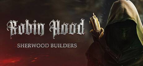 Robin-Hood-Sherwood-Builders.jpg