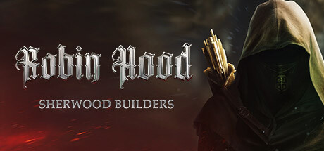 Robin-Hood-Sherwood-Builders-Update.jpg