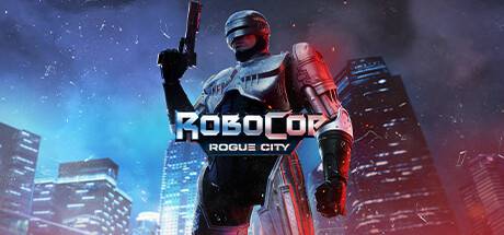 Robocop-Rogue-City.jpg