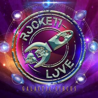 rockett-love-galacticwlcnu.jpg