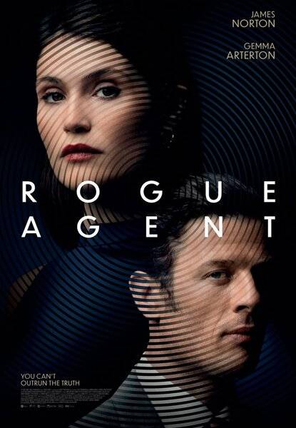 rogue-agent-blu-ray-c23etm.jpg