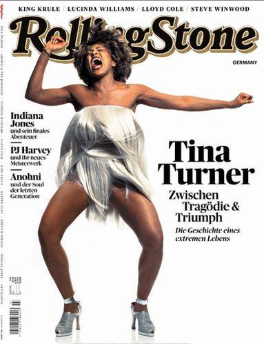 Rolling-Stone-DE-29-Juni-2023.jpg
