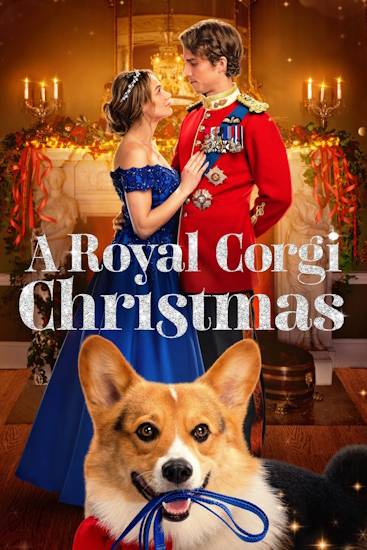 -Royal-Corgi-Christmas-Weihnachten-wird-koeniglich.jpg