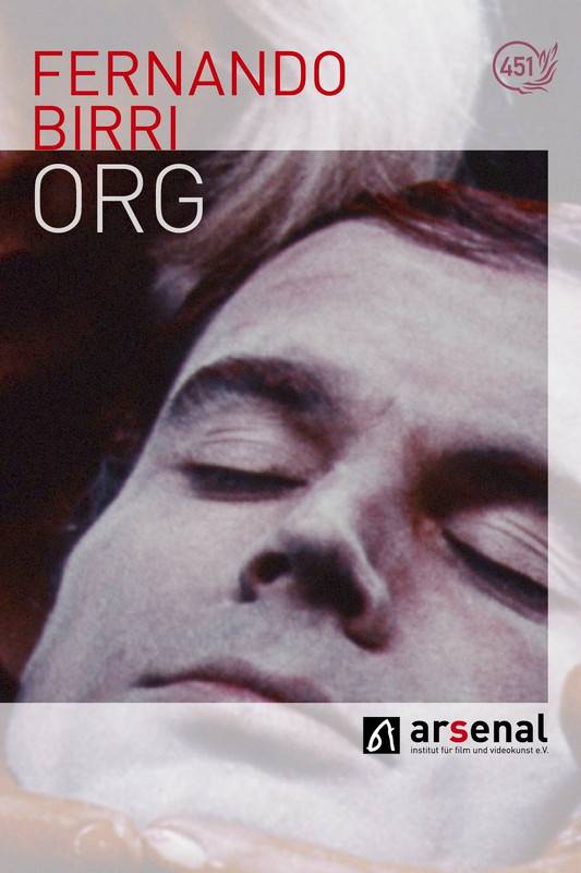 rsenal-edition-fernando-birri-cover-filmgalerie451.jpg