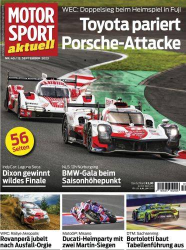 rsport-aktuell-Magazin-No-40-vom-13-September-2023.jpg