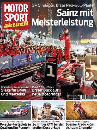 rsport-Aktuell-Magazin-No-41-vom-20-September-2023.jpg