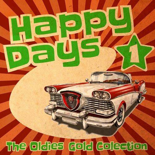 rtists-happy-days-the-oldies-gold-collection-vol-1.jpg