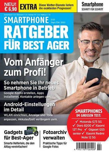 rtphone-Magazin-Extra-September-Oktober-No-02-2023.jpg