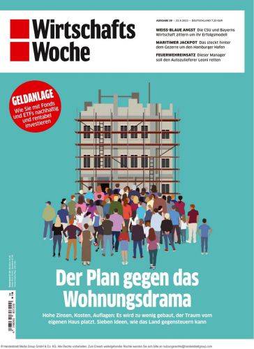 rtschaftswoche-Magazin-No-39-vom-22-September-2023.jpg