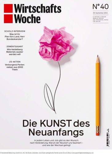 rtschaftswoche-Magazin-No-40-vom-29-September-2023.jpg