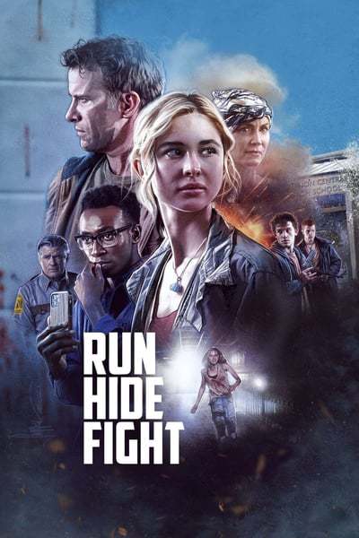 run.hide.fight.2020.g4wklc.jpg