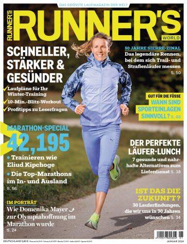 Runner-s-World-Magazin-Januar-No-01-2024.jpg