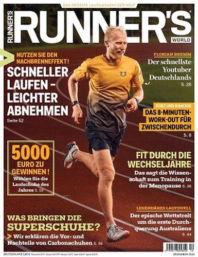 Runners-World-Magazin-Dezember-No-12-2023.jpg