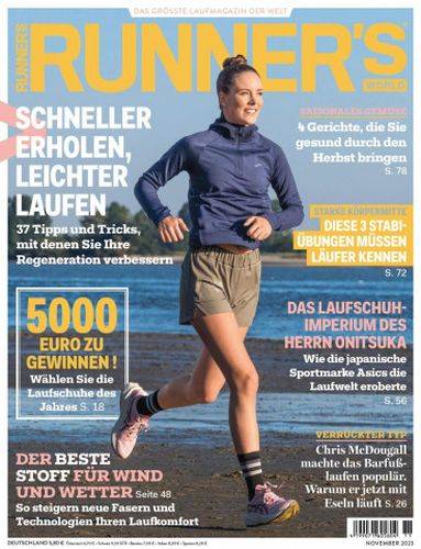 Runners-World-Magazin-November-No-11-2023.jpg