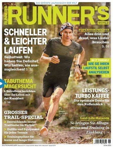 Runners-World-Magazin-Nr-06-Juni-2023.jpg