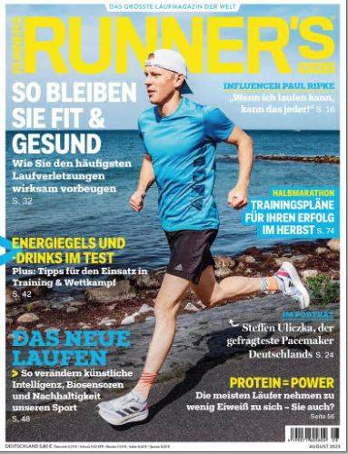 Runners-World-Magazin-Nr-08-August-2023.jpg