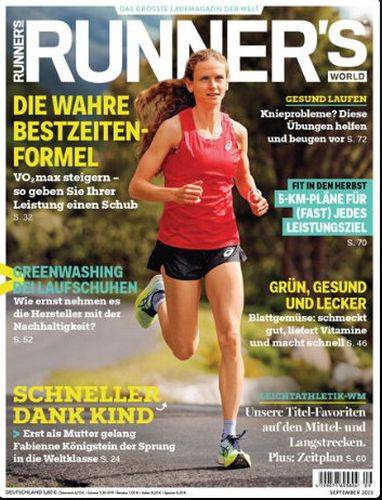 Runners-World-Magazin-Nr-09-September-2023.jpg