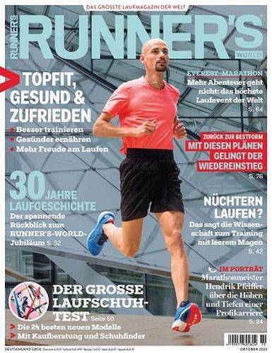Runners-World-Magazin-Oktober-No-10-2023.jpg