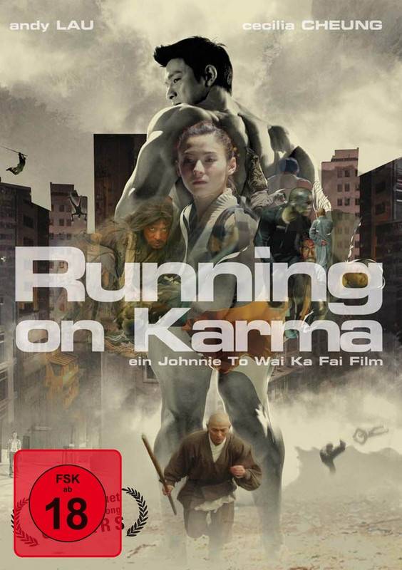 running-on-karma-dvd-cover.jpg