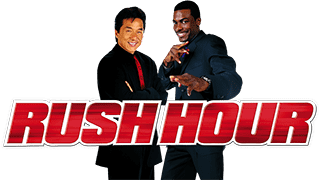 Rush-Hour-1-1998-4-K-clearart.png