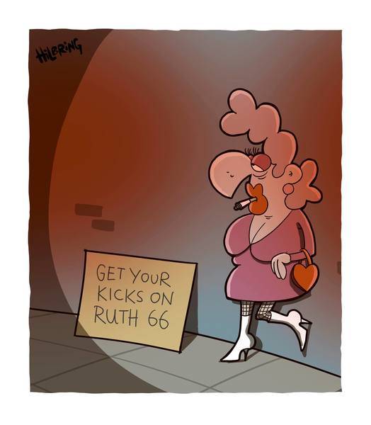 Ruth 66.jpg
