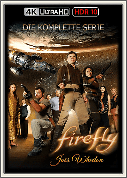 S001-Firefly-2002-4-K.png