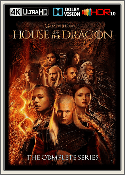 S002.House.of.the.Dragon.2022.4K.png