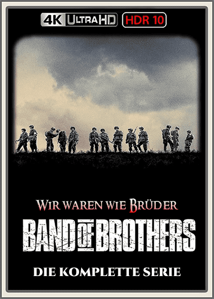 S003-Band-of-Brothers-2001.png