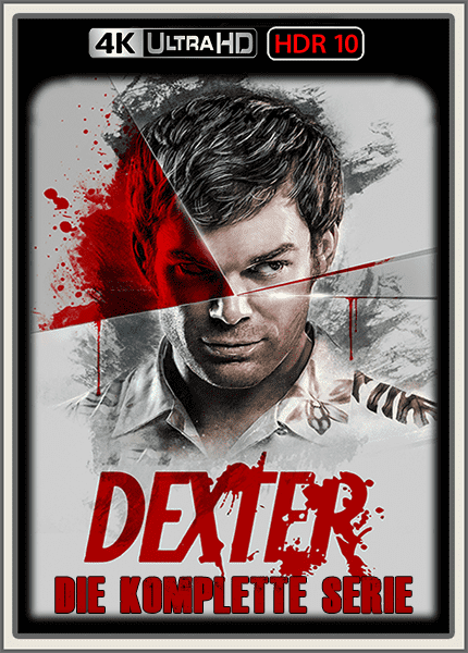 S003-Dexter-2006-4-K.png