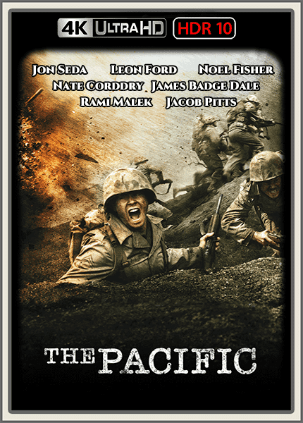 S004-The-Pacific-2010.png